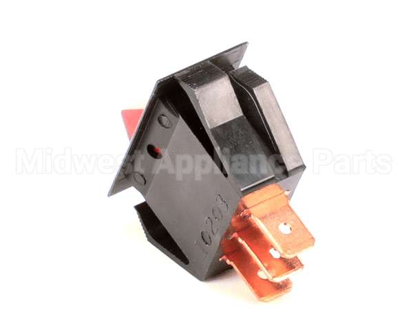 3126151 Franke Switch, Carling Lta201Trb/125N