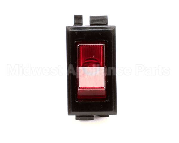 3126151 Franke Switch, Carling Lta201Trb/125N