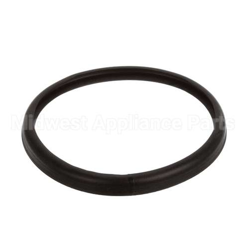 31263B Lightfry Silicone Gasket Round Basket Door