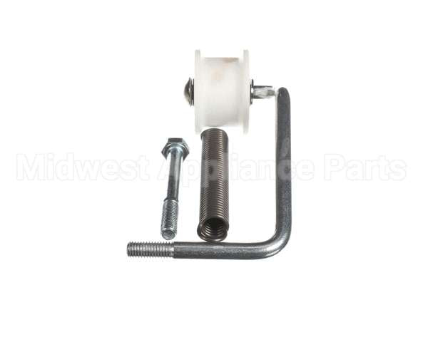 31268690 Revent Stretching Arm Assembly/Belt Tensioner