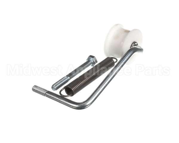 31268690 Revent Stretching Arm Assembly/Belt Tensioner