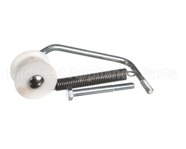 31268690 Revent Stretching Arm Assembly/Belt Tensioner