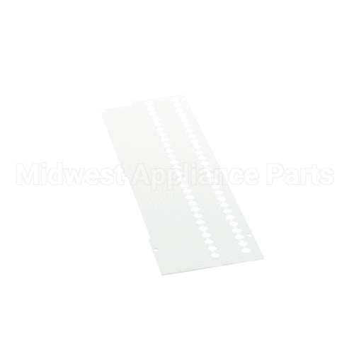 31278 Lightfry Pet Protection Elements