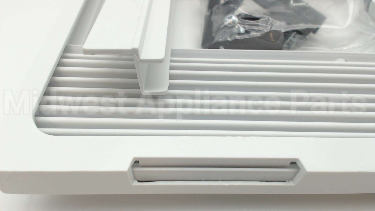 3127A20074Y LG Install Part Assembly,Single