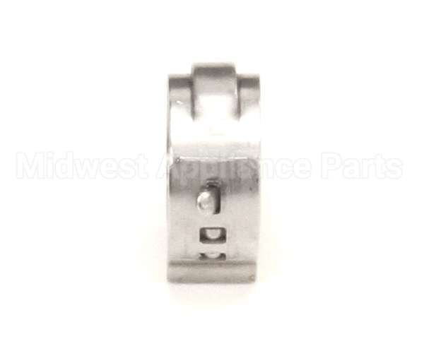 312926000 Cornelius Clamp Stepless 12.3