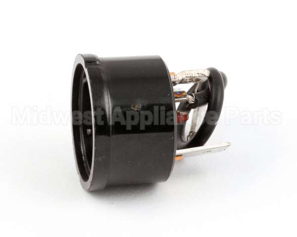 313-030A Beverage Air Overload Embraco Mrt22Afz-5598 (51355409