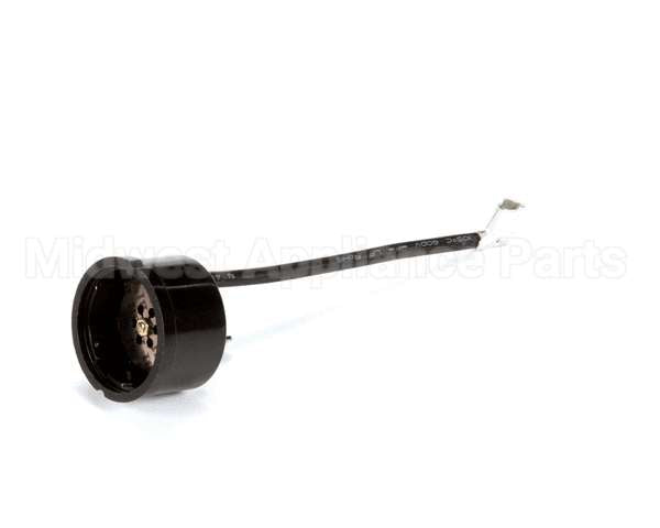 313-035A Beverage Air Overload Tec 8300Mrat23