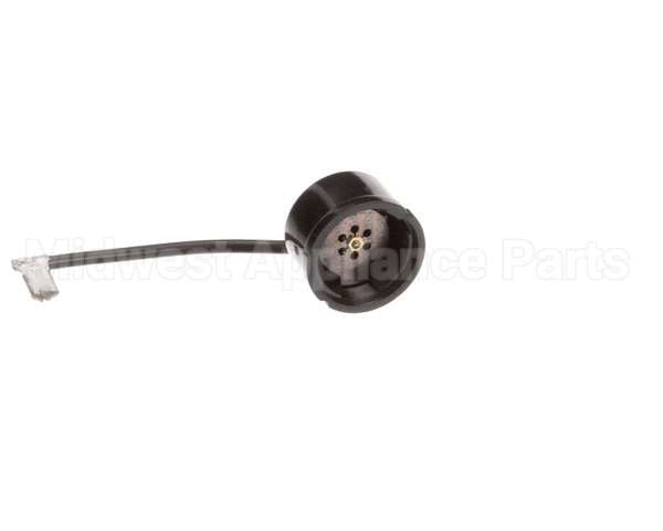 313-037D Beverage Air Overload (Ti)Mra5775-34