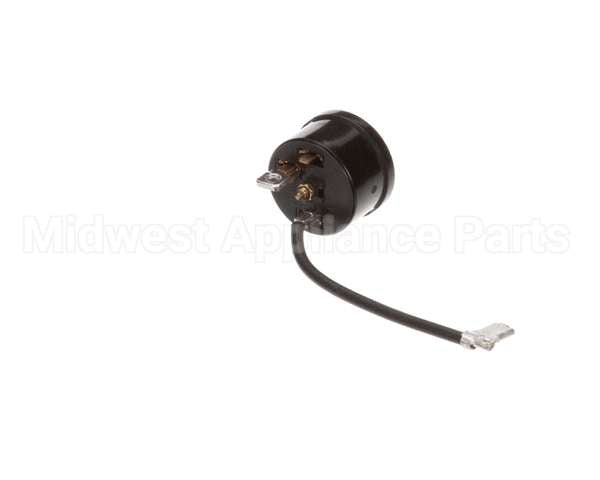 313-037D Beverage Air Overload (Ti)Mra5775-34