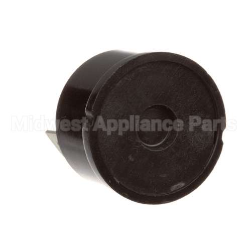 313-041D Beverage Air Overload Sc18