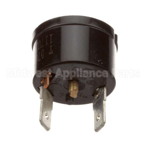 313-041D Beverage Air Overload Sc18