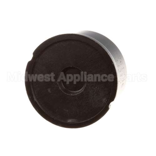 313-041D Beverage Air Overload Sc18