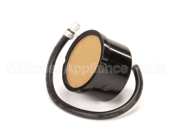 313-047D Beverage Air Overload, Tec, Mra58179-5586, Ae3430/344