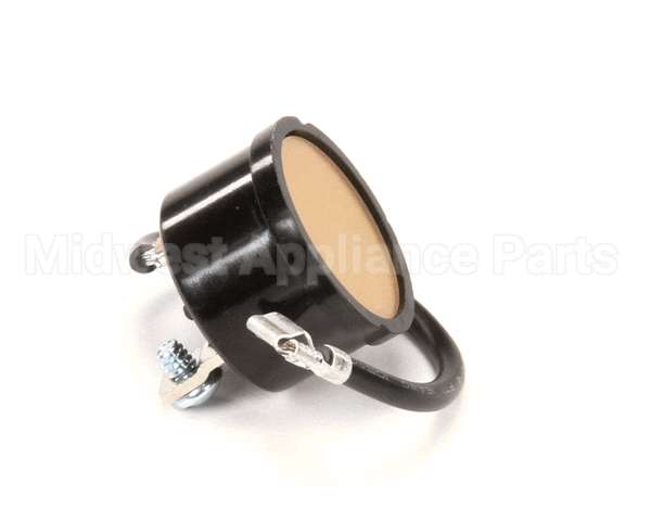 313-047D Beverage Air Overload, Tec, Mra58179-5586, Ae3430/344