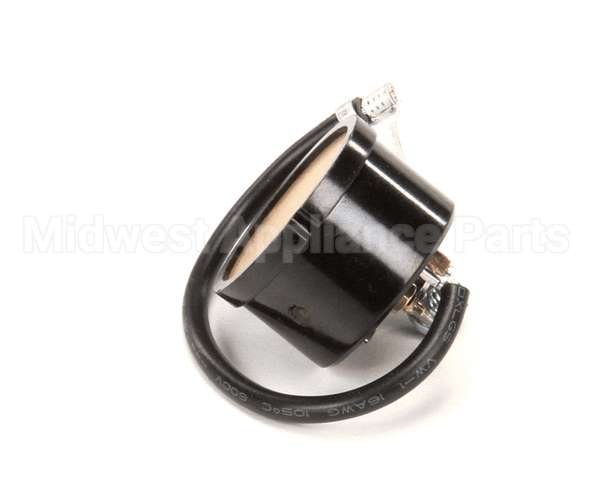 313-047D Beverage Air Overload, Tec, Mra58179-5586, Ae3430/344