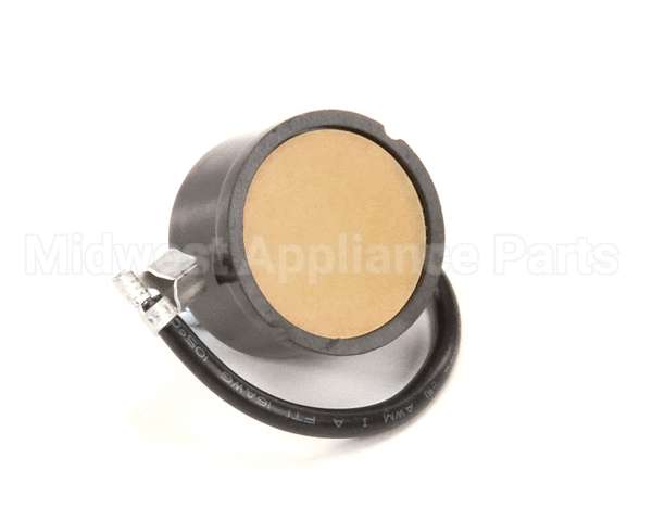 313-047D Beverage Air Overload, Tec, Mra58179-5586, Ae3430/344