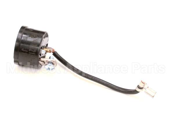 313-049D Beverage Air Overload, Tec, 830-10024, Ae4440Y-Aa1A