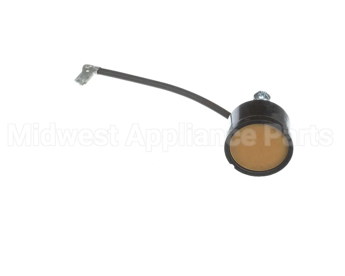 313-051D Beverage Air Overload, Tec, 830-10102, Ae2410Z-Aa1A