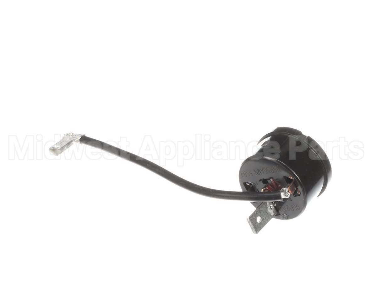 313-059D Beverage Air Overload - Tec, 830-10040, Msp56Amn-5587
