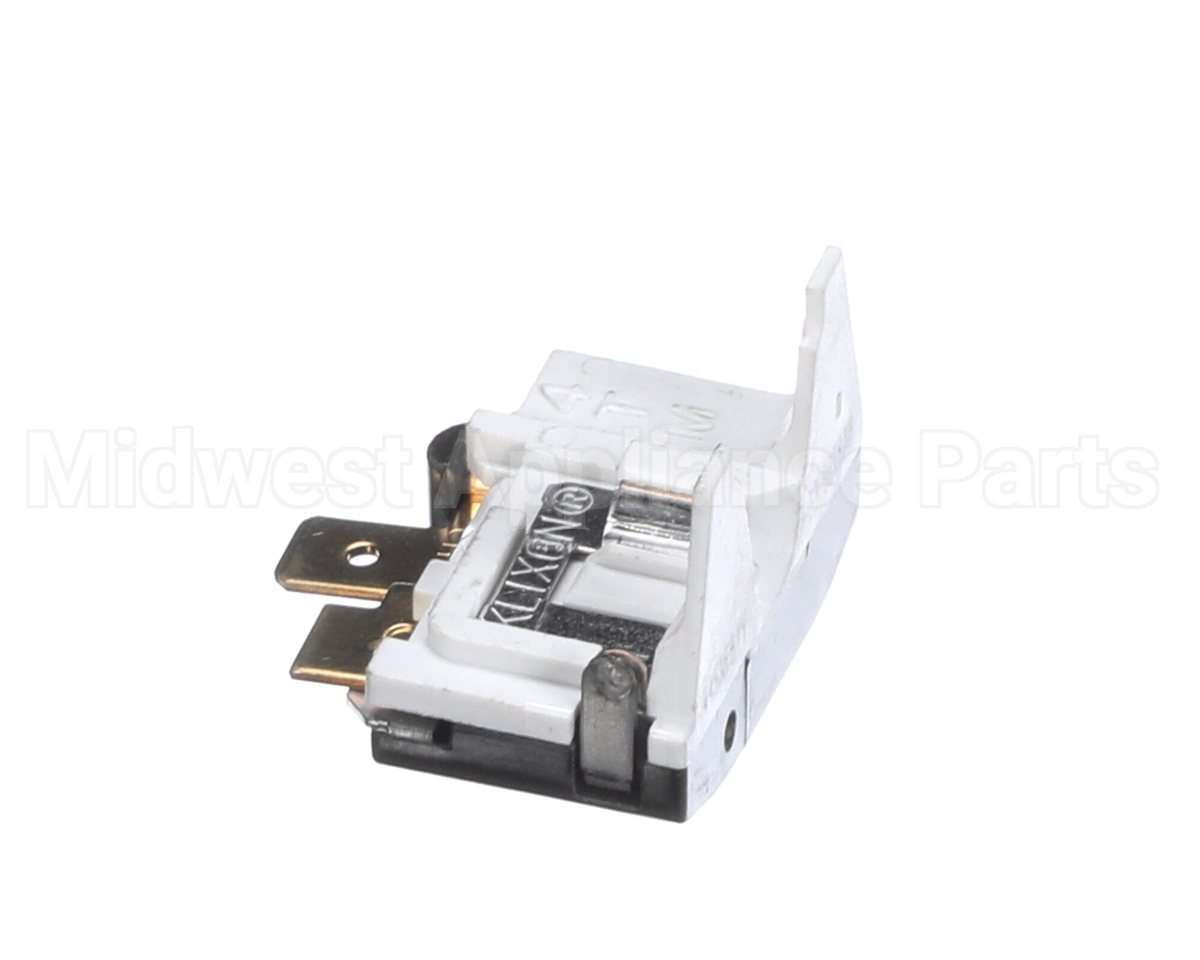 313-061D Beverage Air Overload-Emb (4Tm445Nfbyy-53)