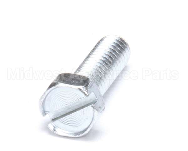 3130 Insinkerator Screw