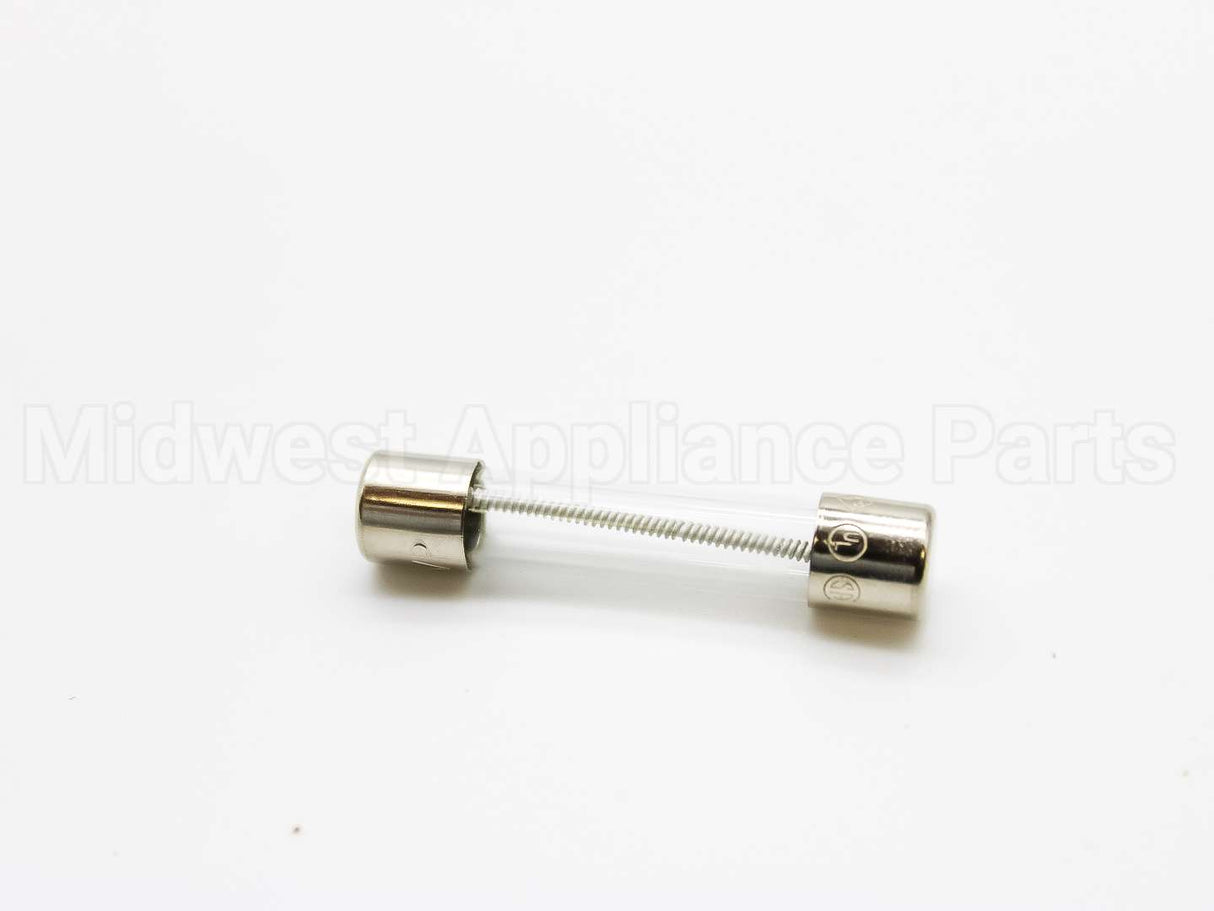 313002P Littelfuse Fuse 250V Sb 3Ag Pb-Free 2 Amp