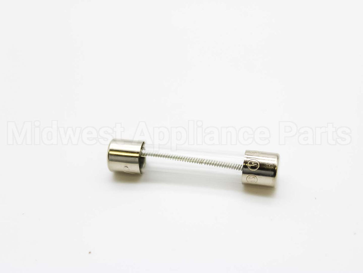 313002P Littelfuse Fuse 250V Sb 3Ag Pb-Free 2 Amp