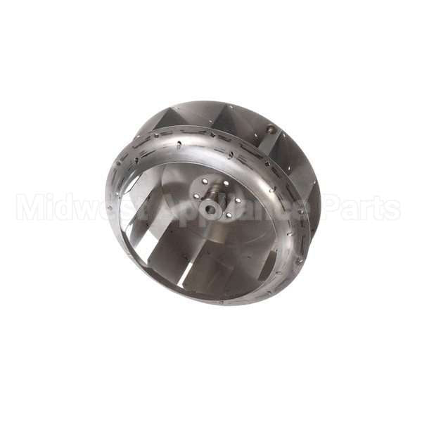 31300601 Compatible Revent Fan Al.rad 75 F1 225X56-Re