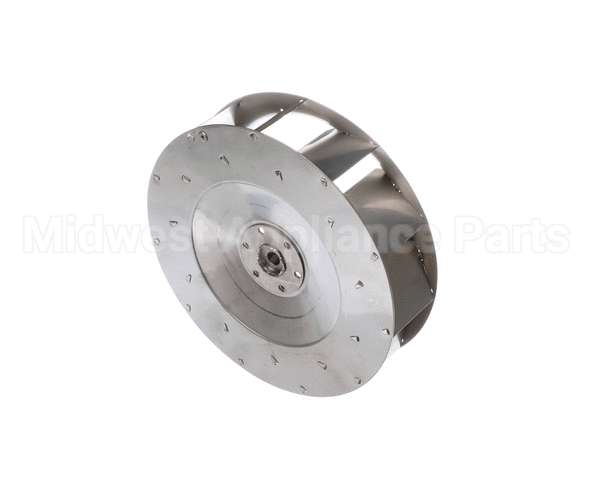 31300601 Revent Fan Al.rad 75 F1 225X56-Re