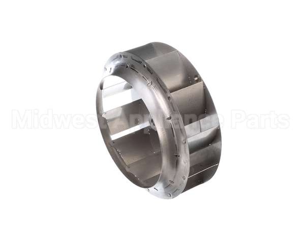 31300601 Revent Fan Al.rad 75 F1 225X56-Re