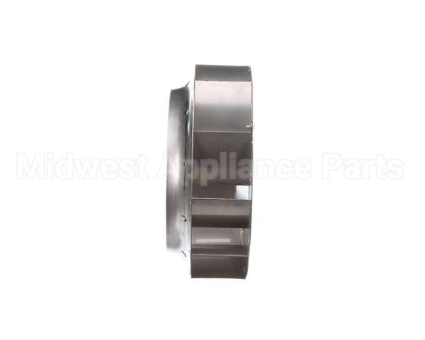 31300601 Revent Fan Al.rad 75 F1 225X56-Re