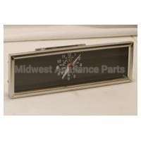 313063 Whirlpool Clock-Interval Timer