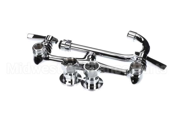 313075 Eagle-Metal Masters Fct 12S8C Sw Wall 2.20 Gpm