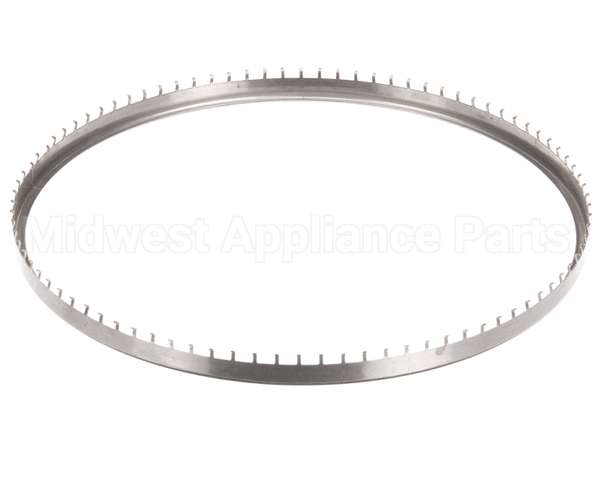 31309900000 Hamilton Beach Blade Gasket