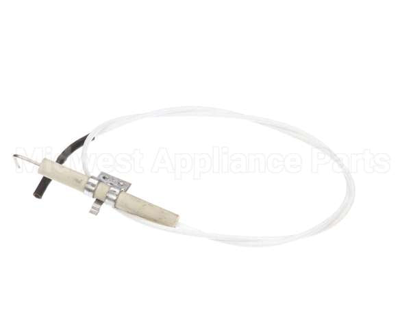 31313-0 Montague Electrode With Lead