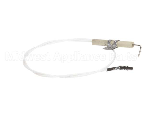 31313-0 Montague Electrode With Lead