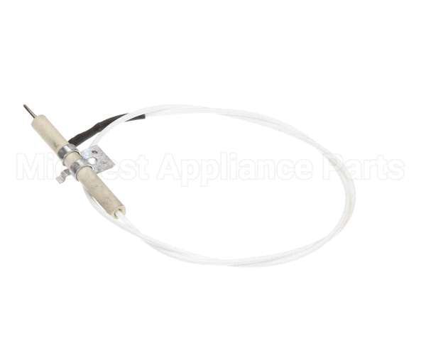 31313-0 Montague Electrode With Lead