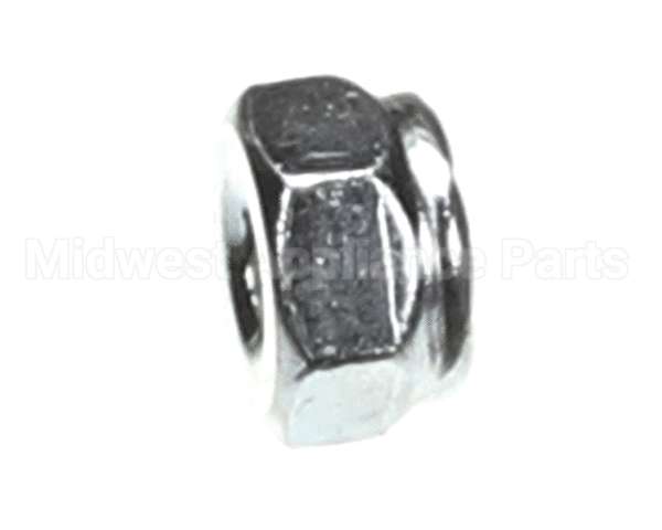 313197 Eagle-Metal Masters Locknut 10-24