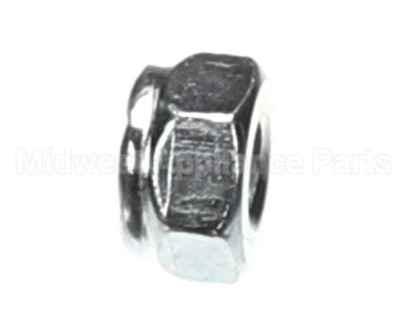 313197 Eagle-Metal Masters Locknut 10-24