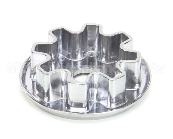 31319900000 Hamilton Beach Container Base