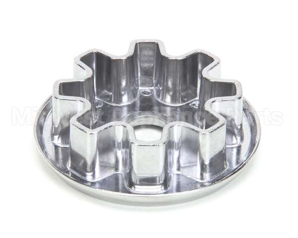 31319900000 Hamilton Beach Container Base