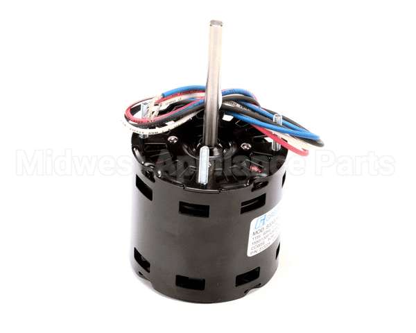 313224 Accurex Motor,Chikee,S33G382Yb-13