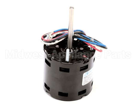 313224 Accurex Motor,Chikee,S33G382Yb-13