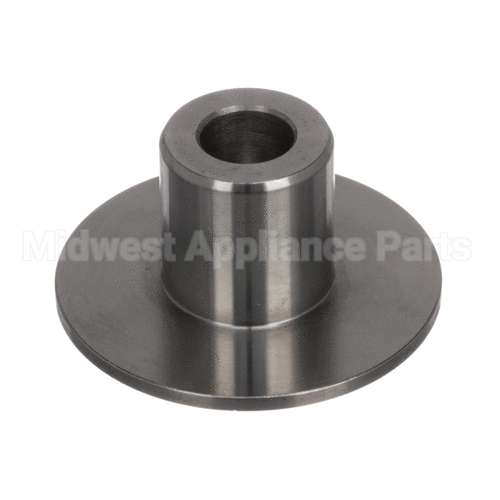 31330 Lightfry Basket Door Roller Upper