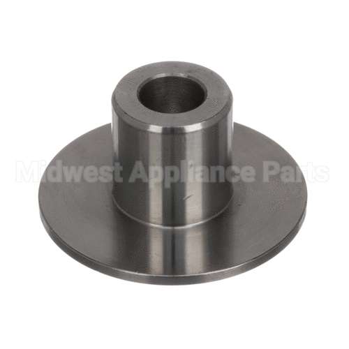 31330 Lightfry Basket Door Roller Upper