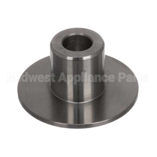 31330 Lightfry Basket Door Roller Upper