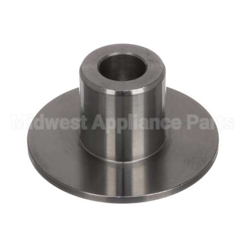 31330 Lightfry Basket Door Roller Upper