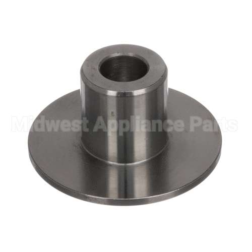 31330 Lightfry Basket Door Roller Upper