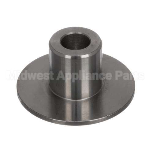 31330 Lightfry Basket Door Roller Upper