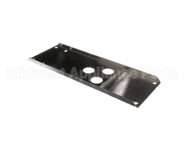 313357 Champion - Moyer Diebel Cradle Connectorng Prewash